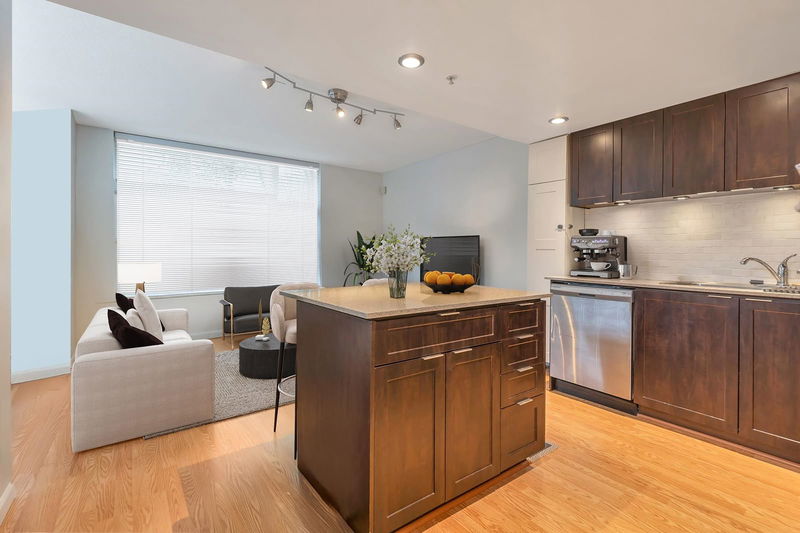 Image of home for listing MLS® R2983663