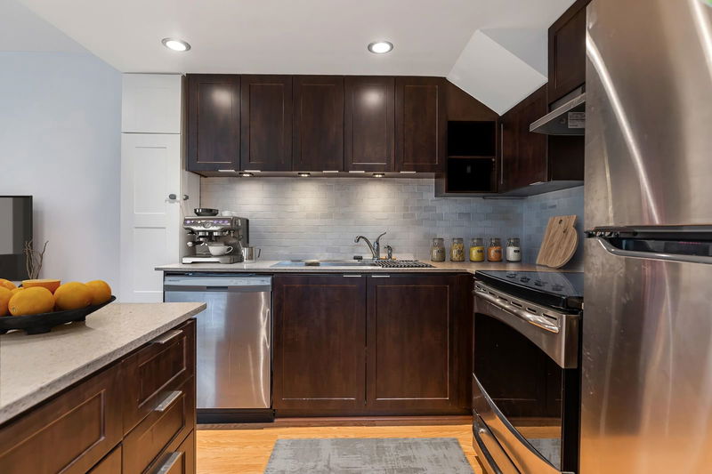 Image of home for listing MLS® R2983663