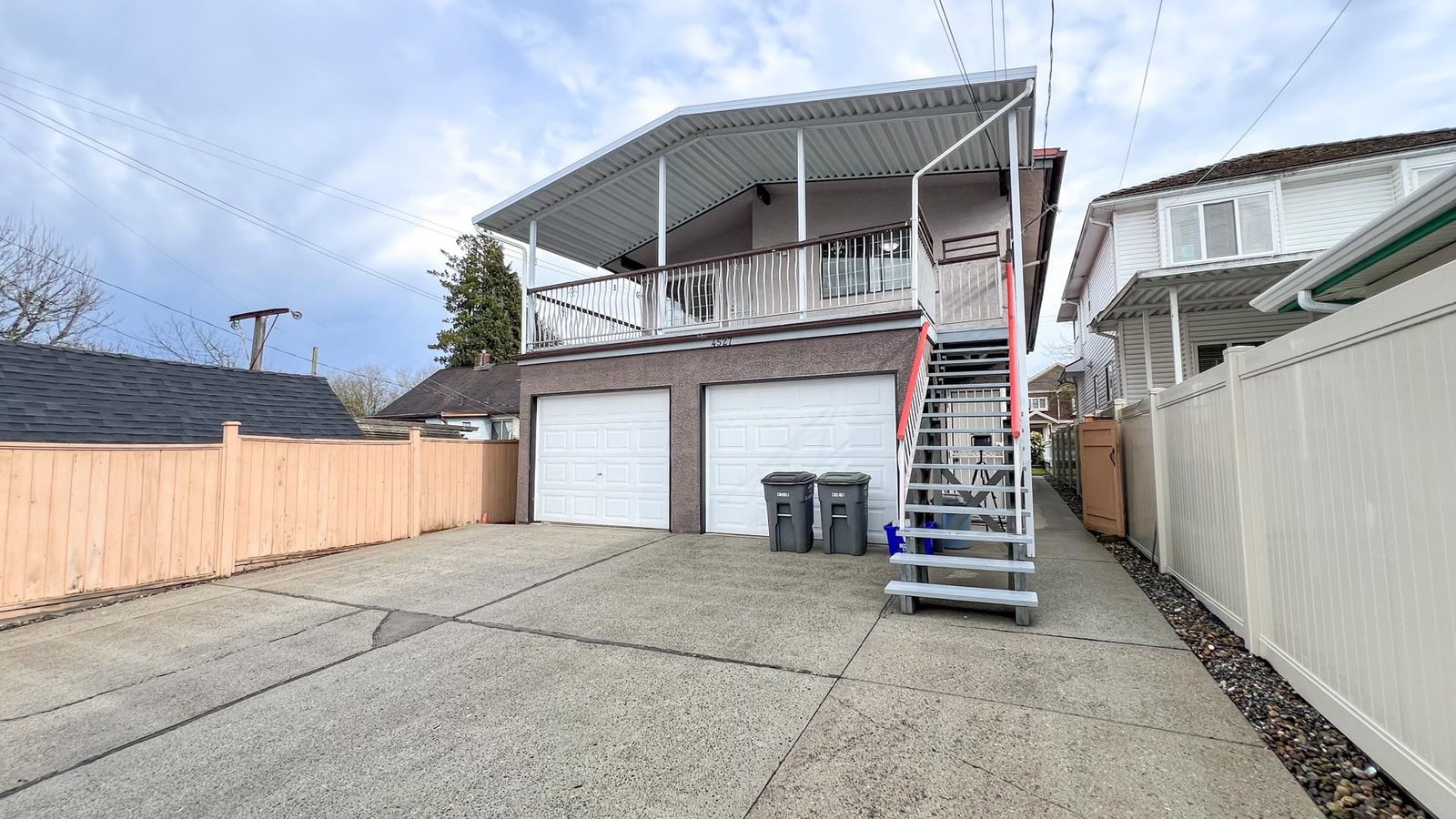 Listing Image 39