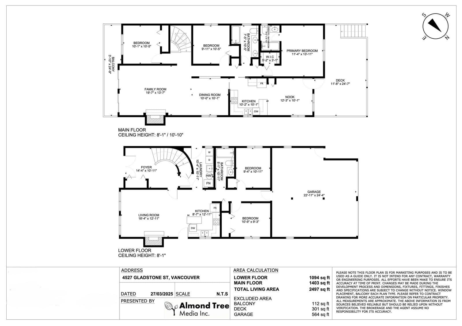 Listing Image 5