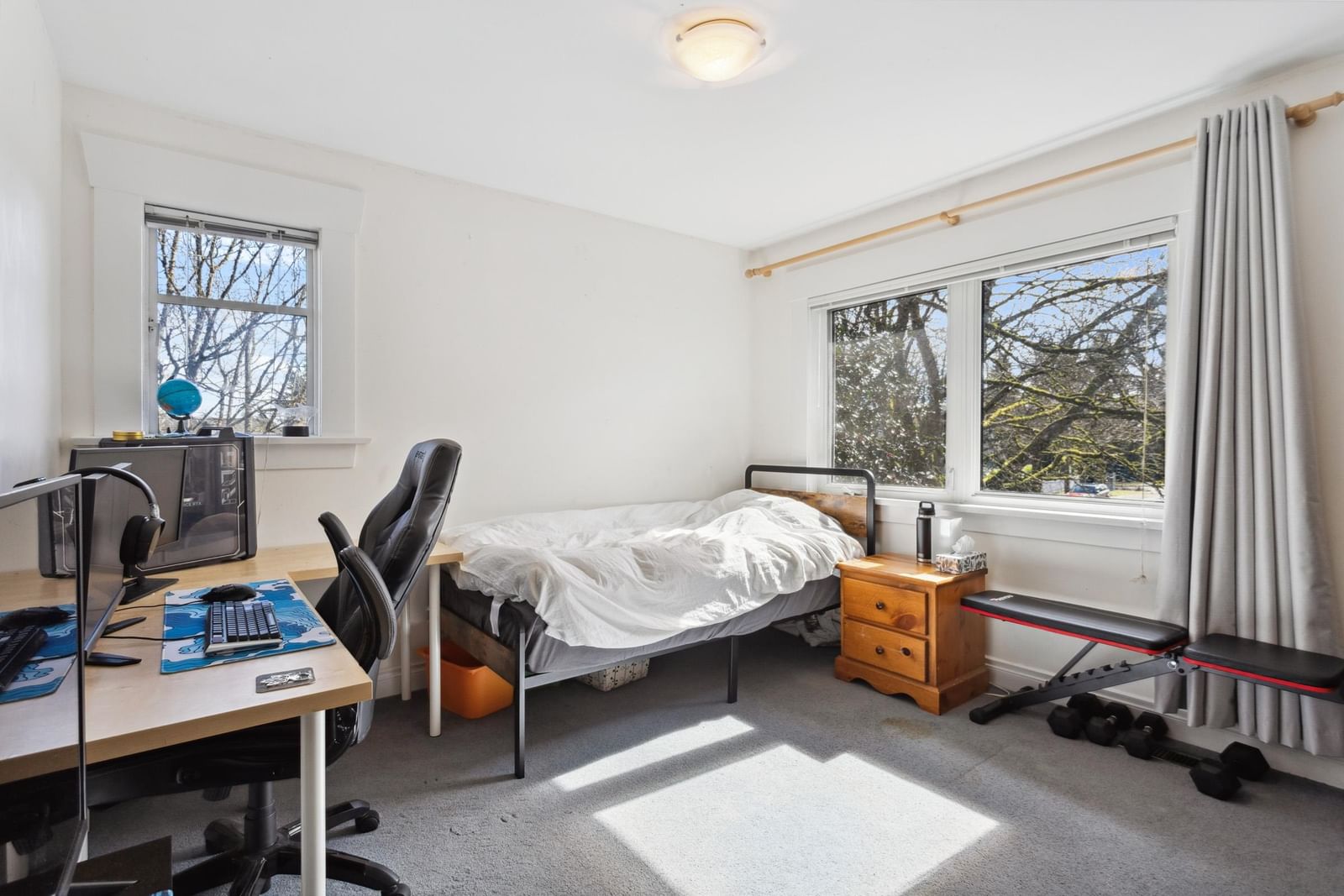 Listing Image 19