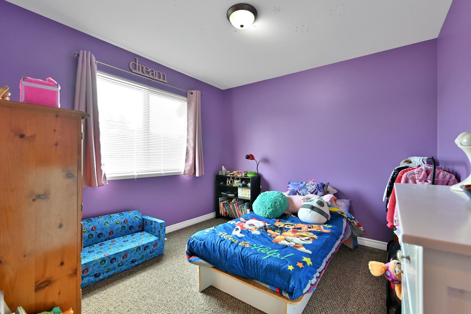 Listing Image 33