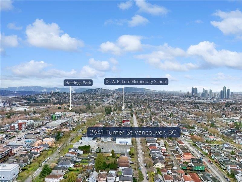 Listing Image 6
