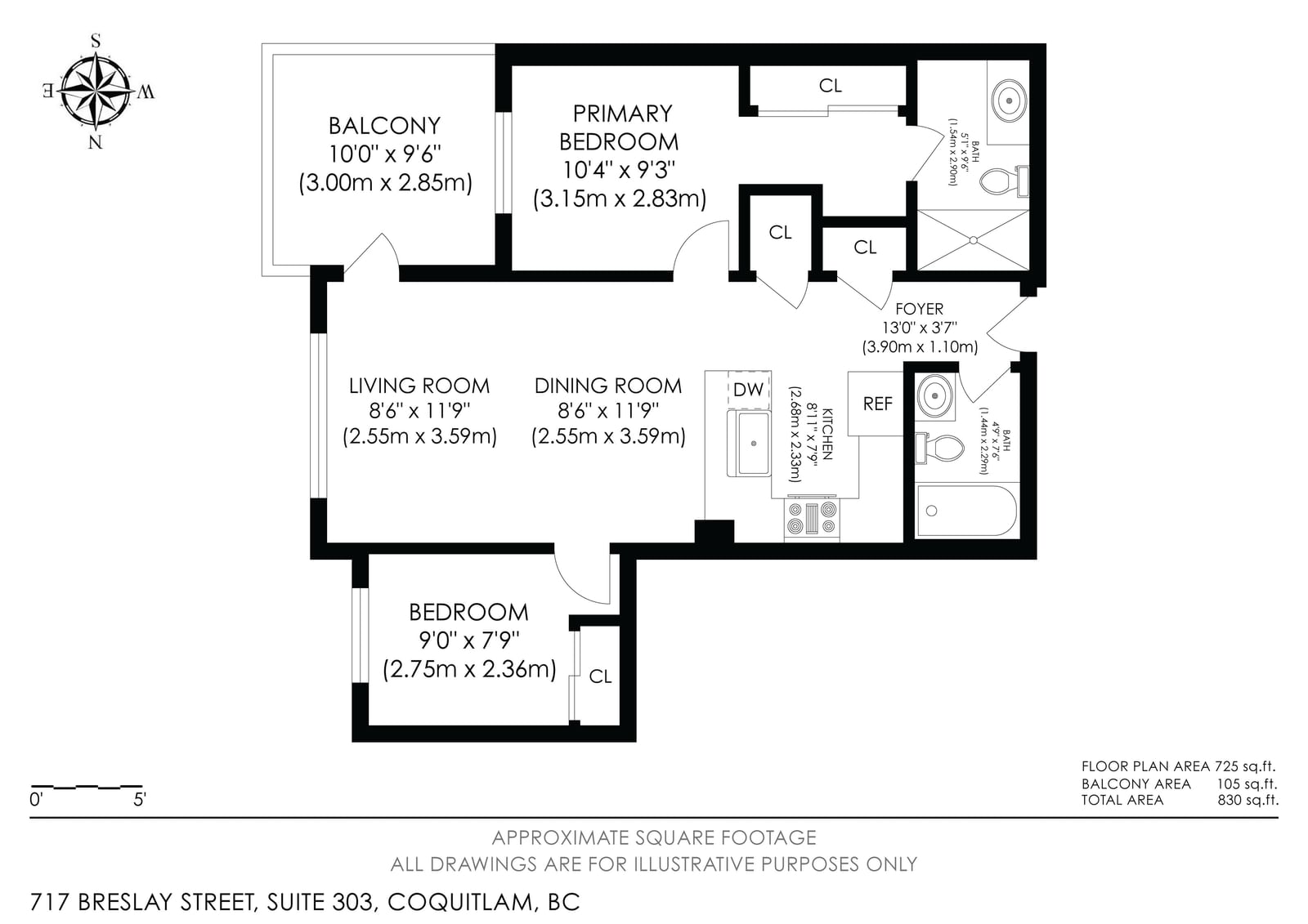 Listing Image 24