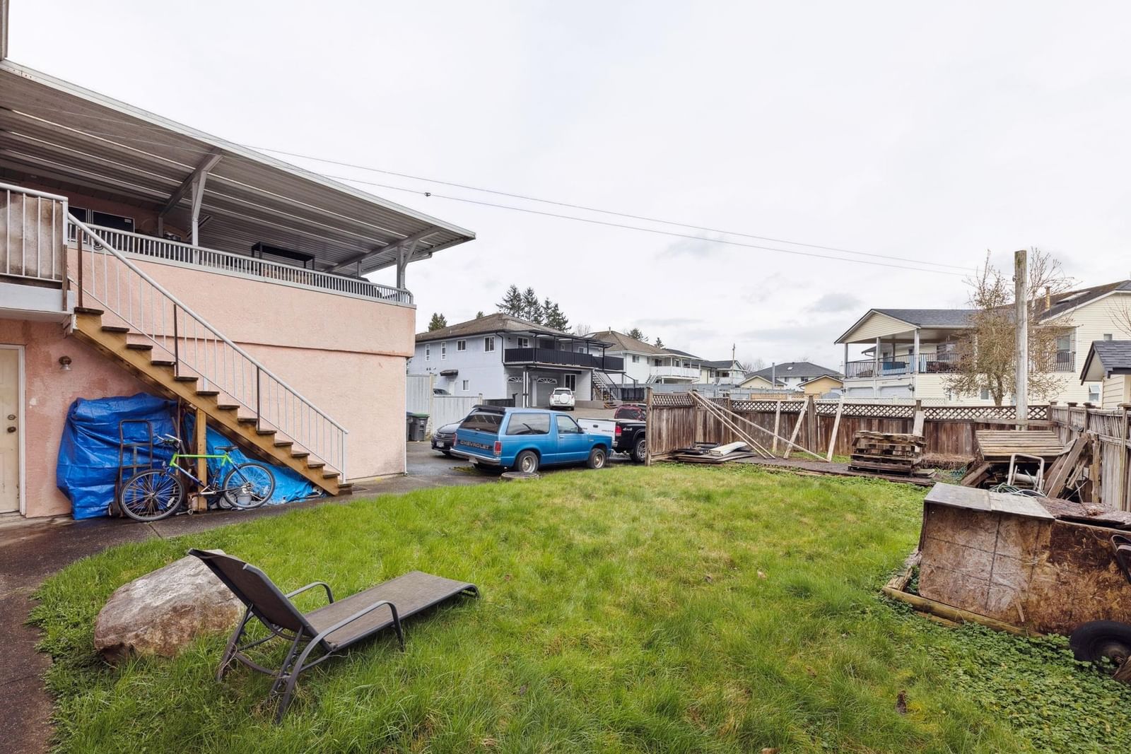 Listing Image 35