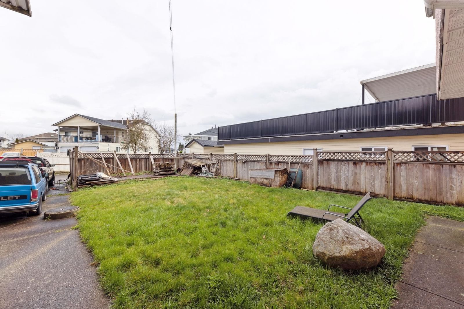 Listing Image 36