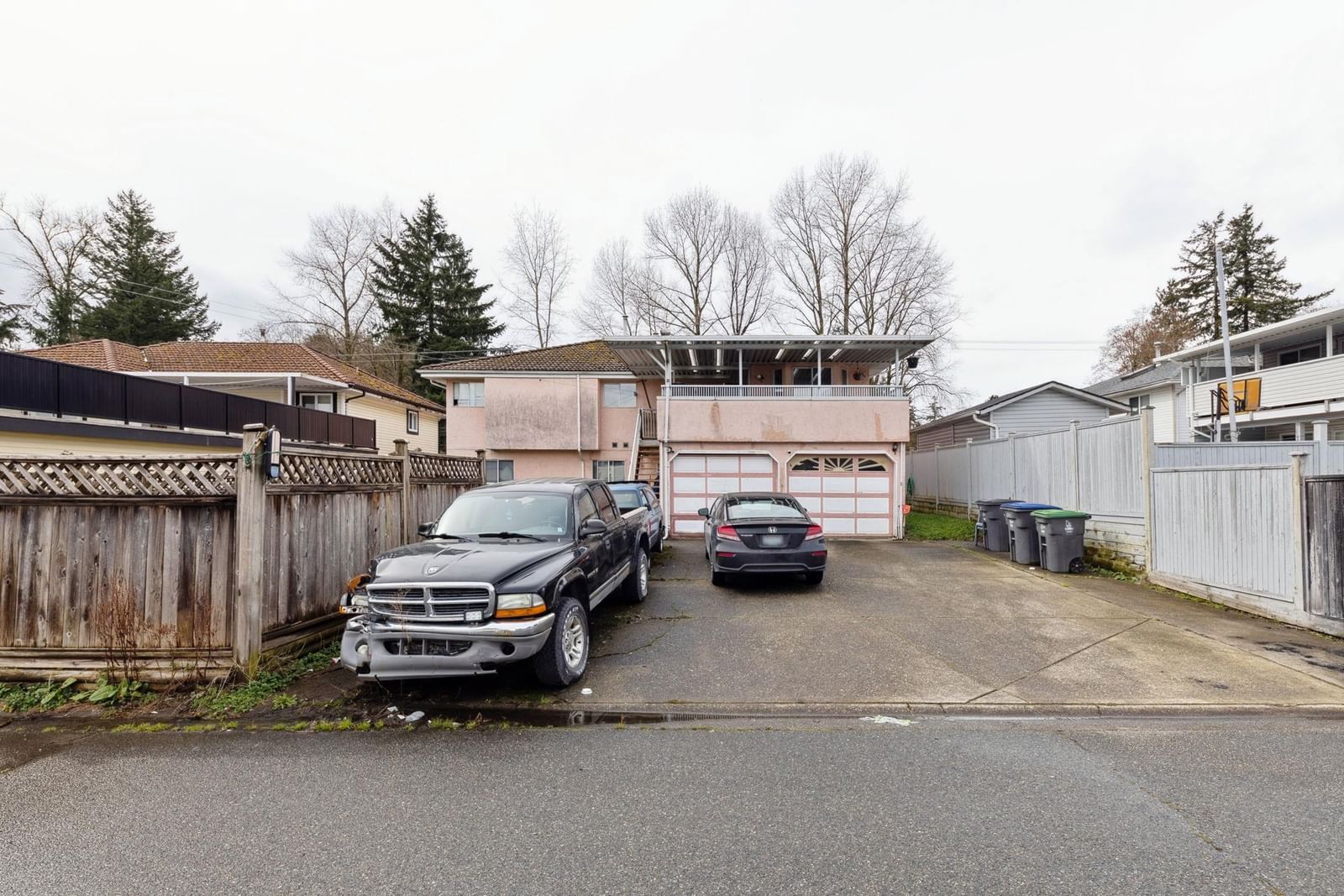 Listing Image 37