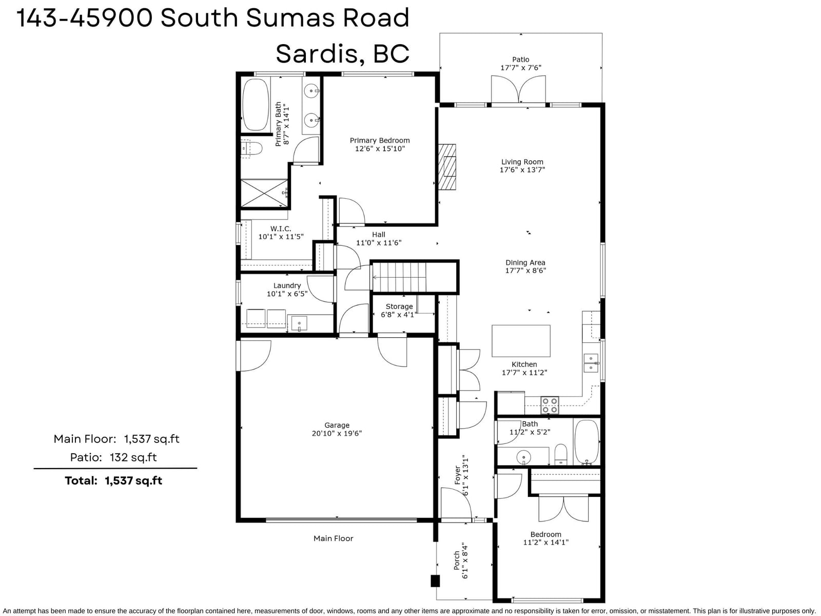 Listing Image 5