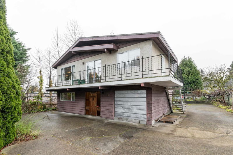 14734 108 Avenue, Surrey, British Columbia