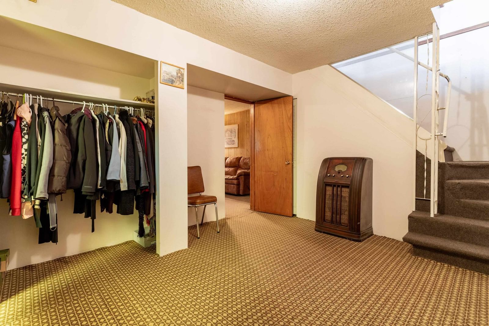 Listing Image 21