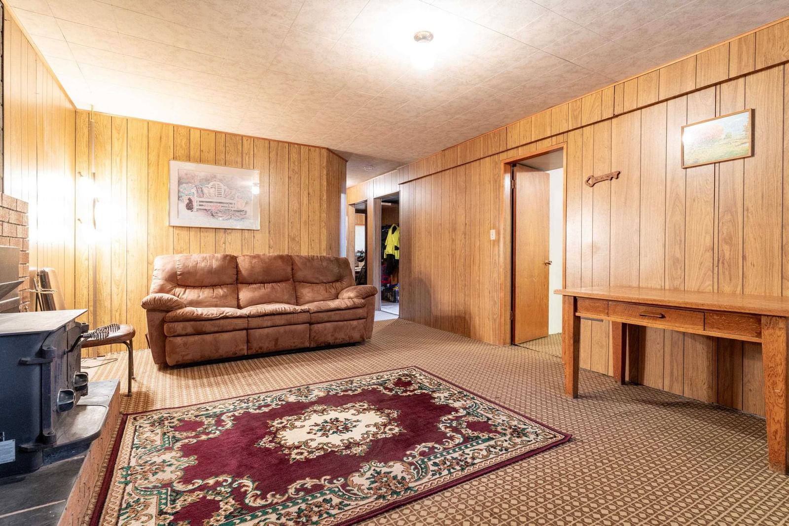 Listing Image 31