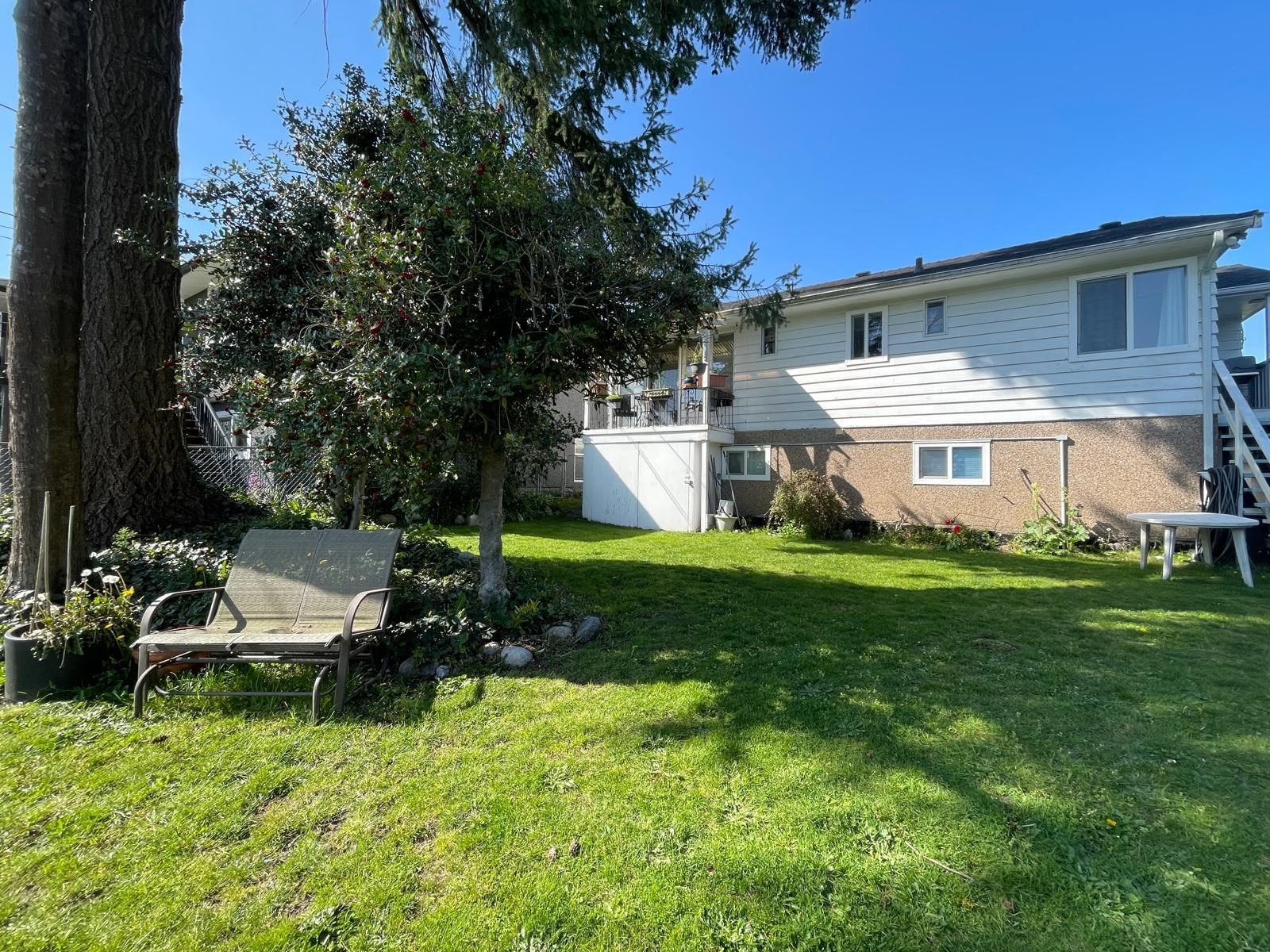 Listing Image 31