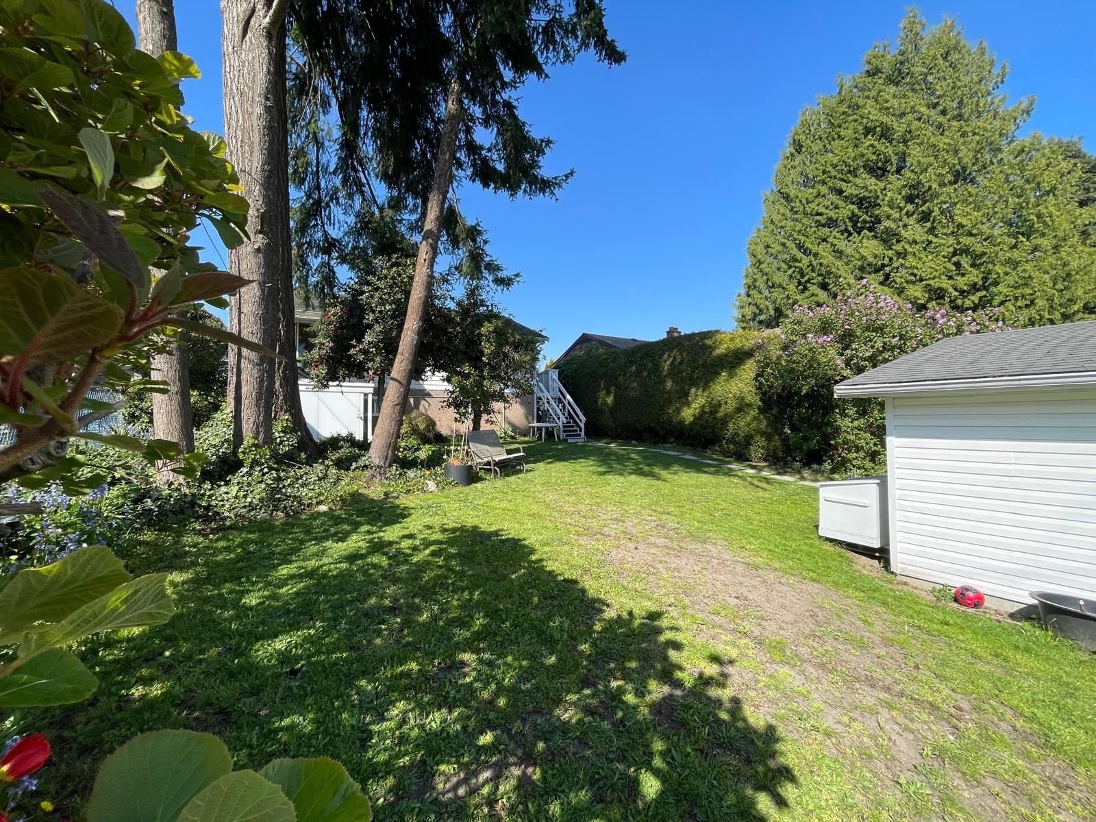 Listing Image 33