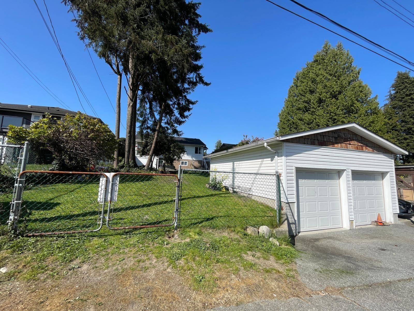 Listing Image 34