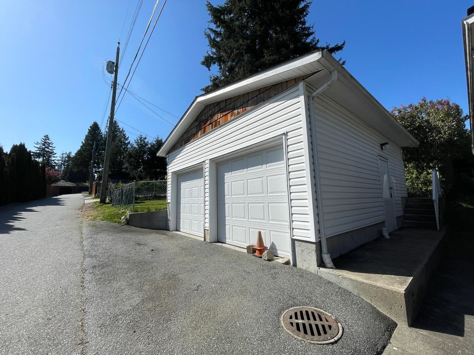 Listing Image 35