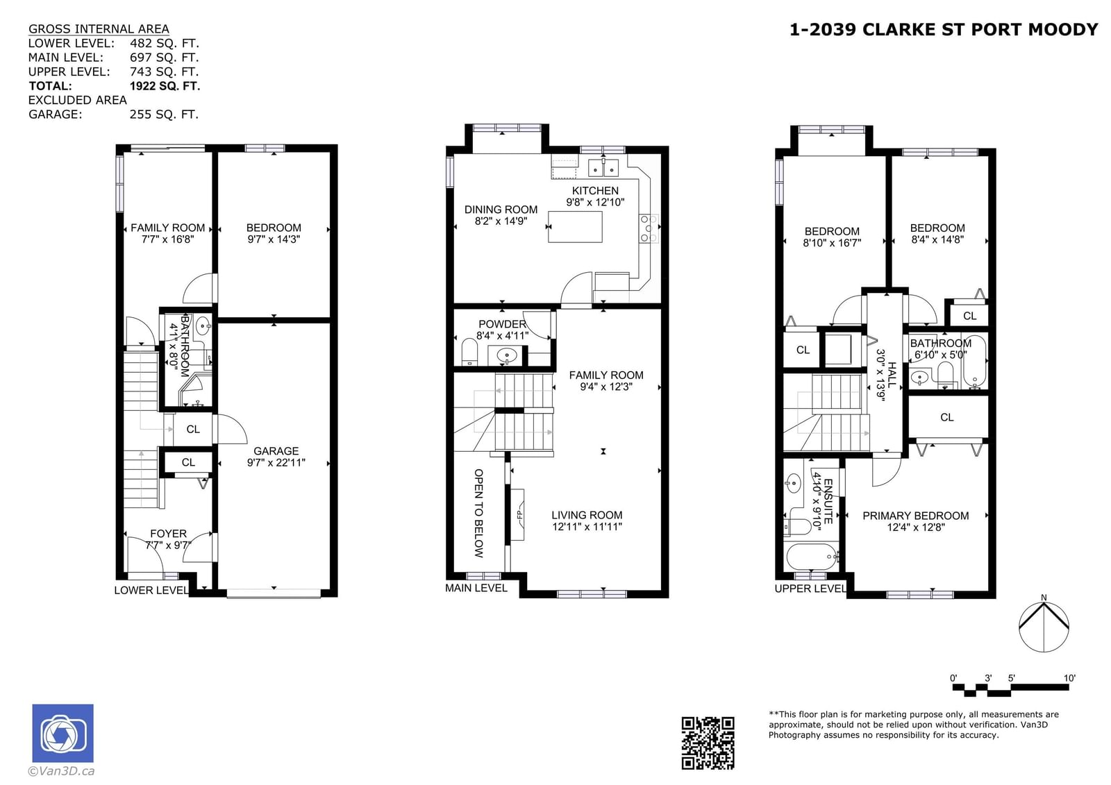 Listing Image 20