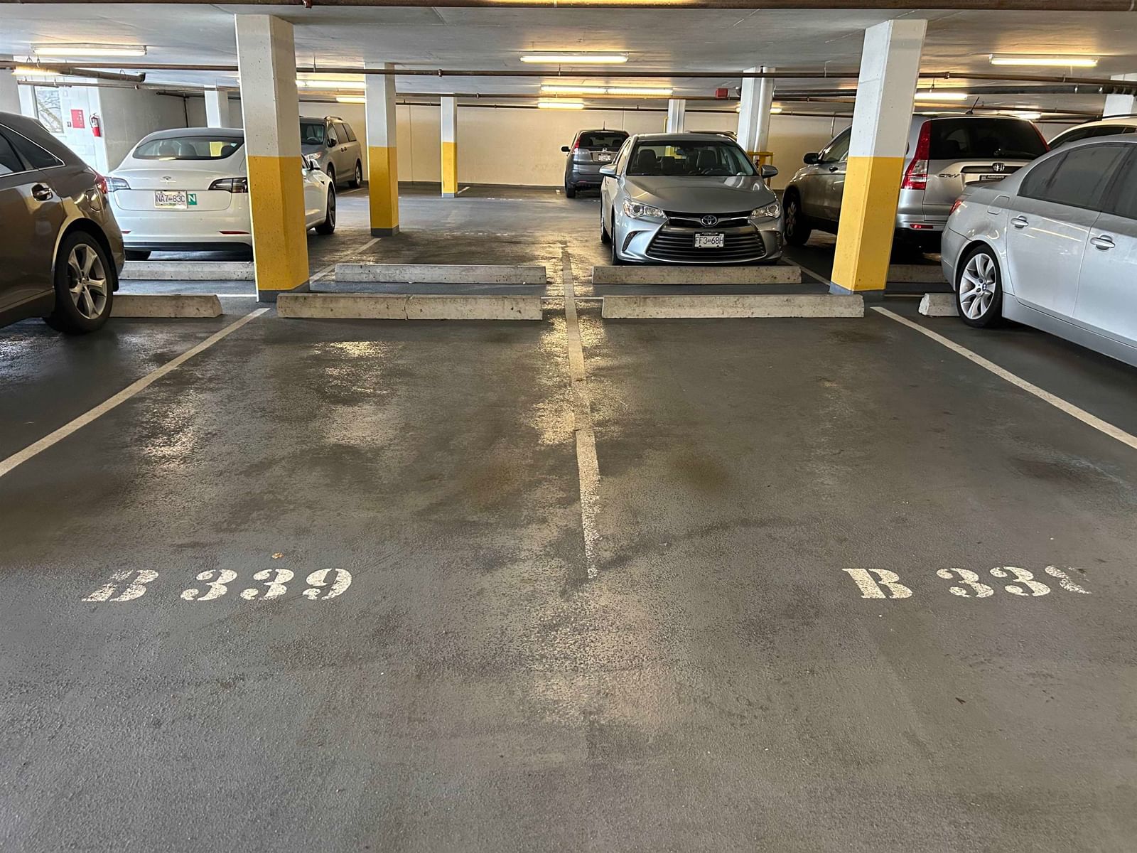 Listing Image 15