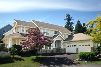 Image of home for listing MLS® R2983702