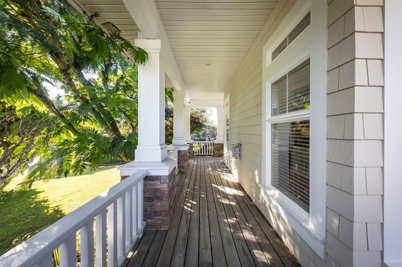 Image of home for listing MLS® R2983702