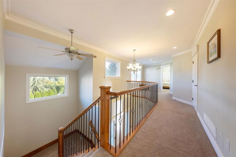 Image of home for listing MLS® R2983702