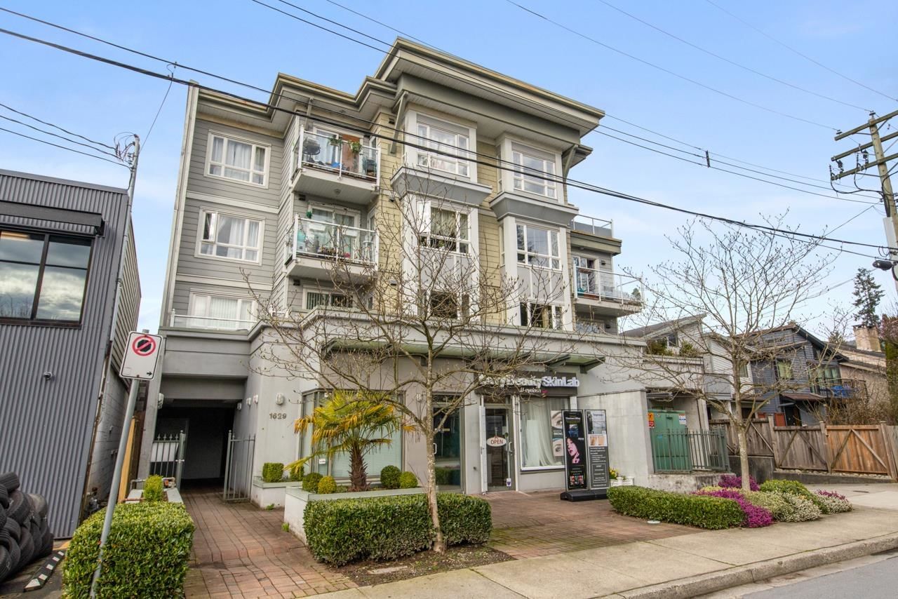 Listing Image 13