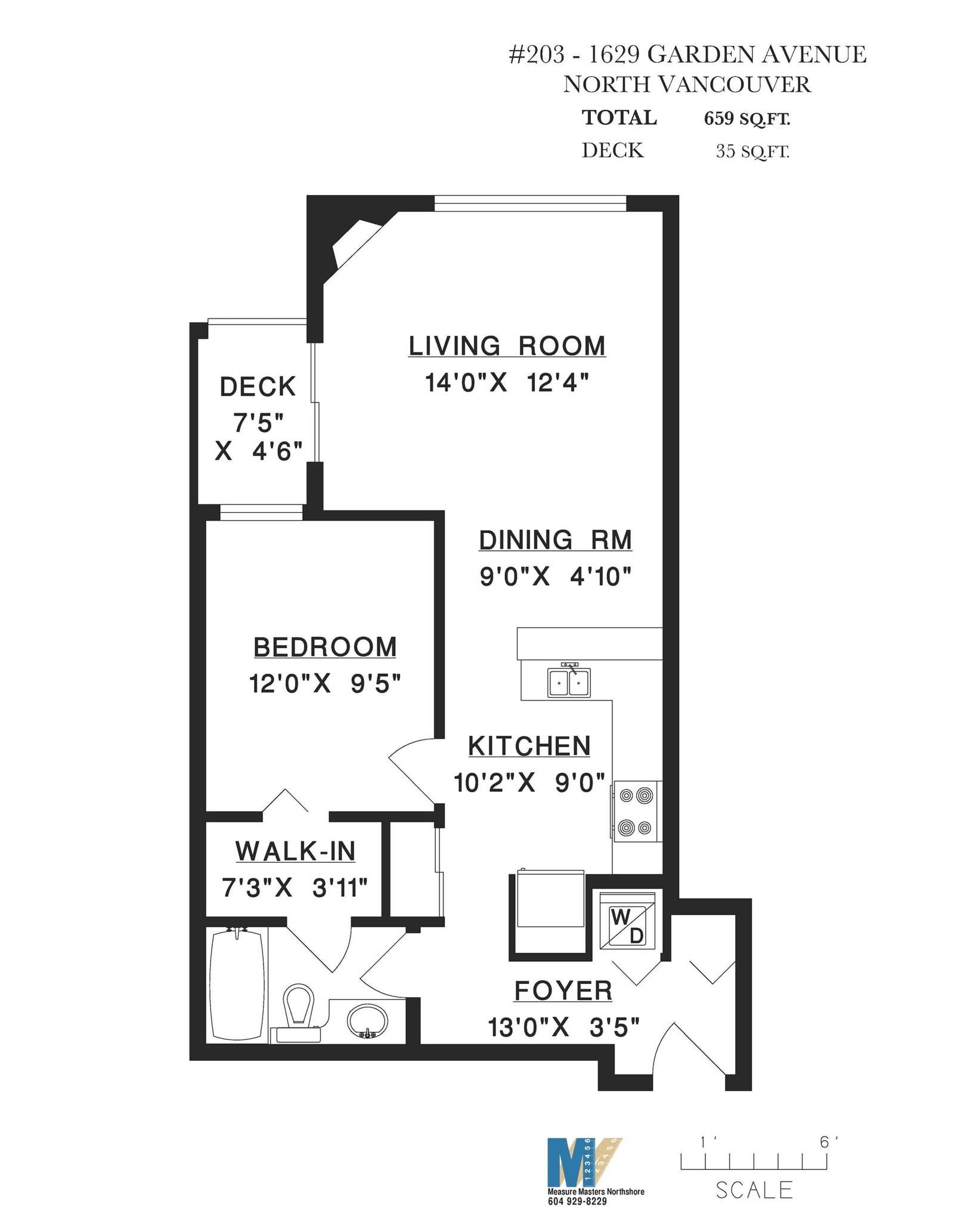 Listing Image 14