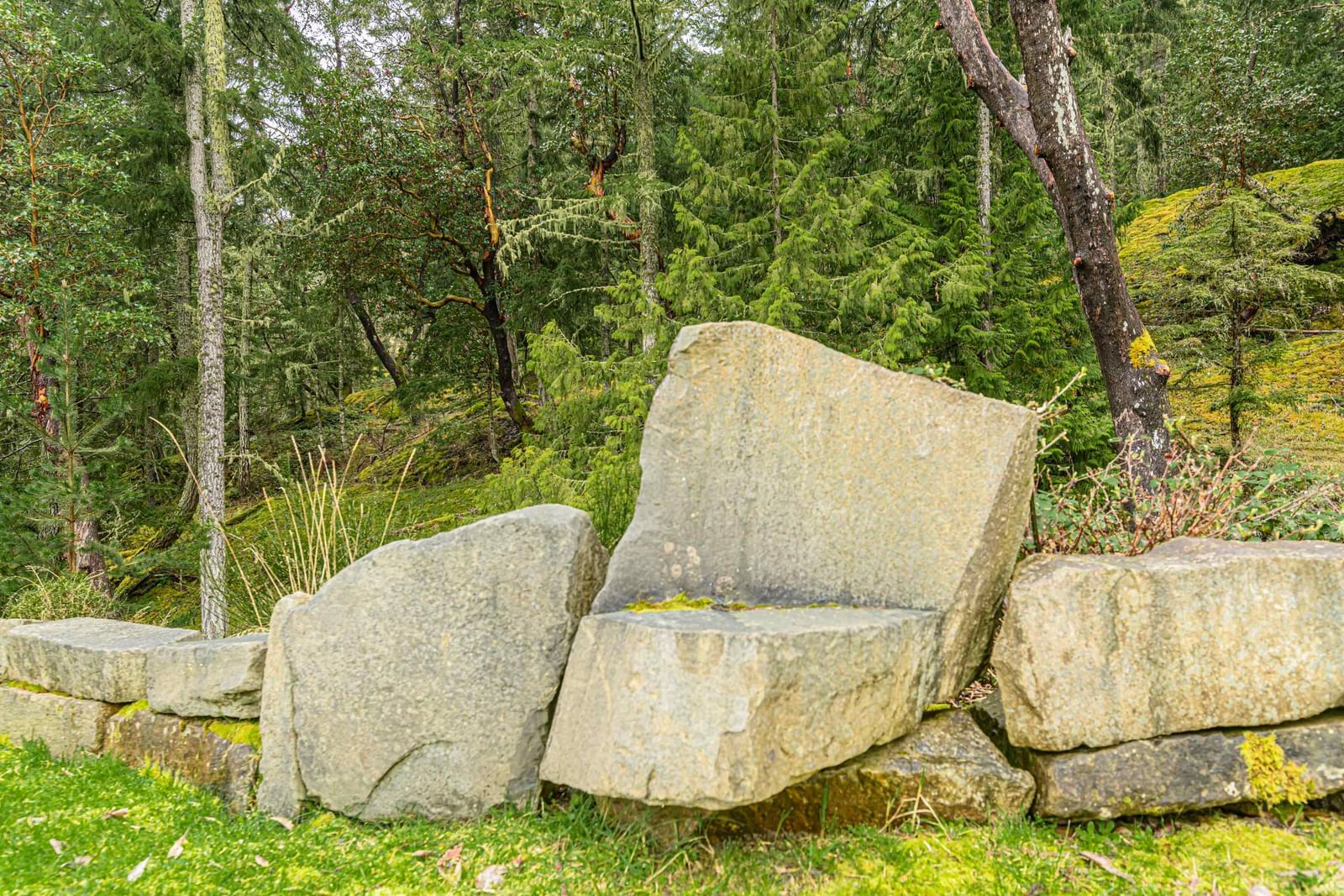 Listing Image 25