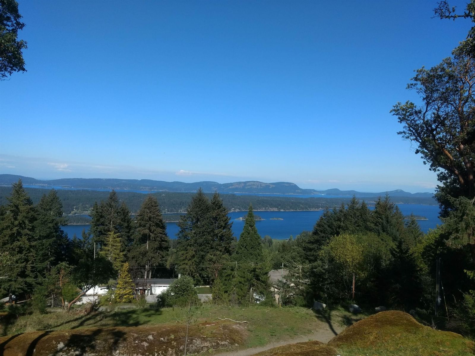 Listing Image 31