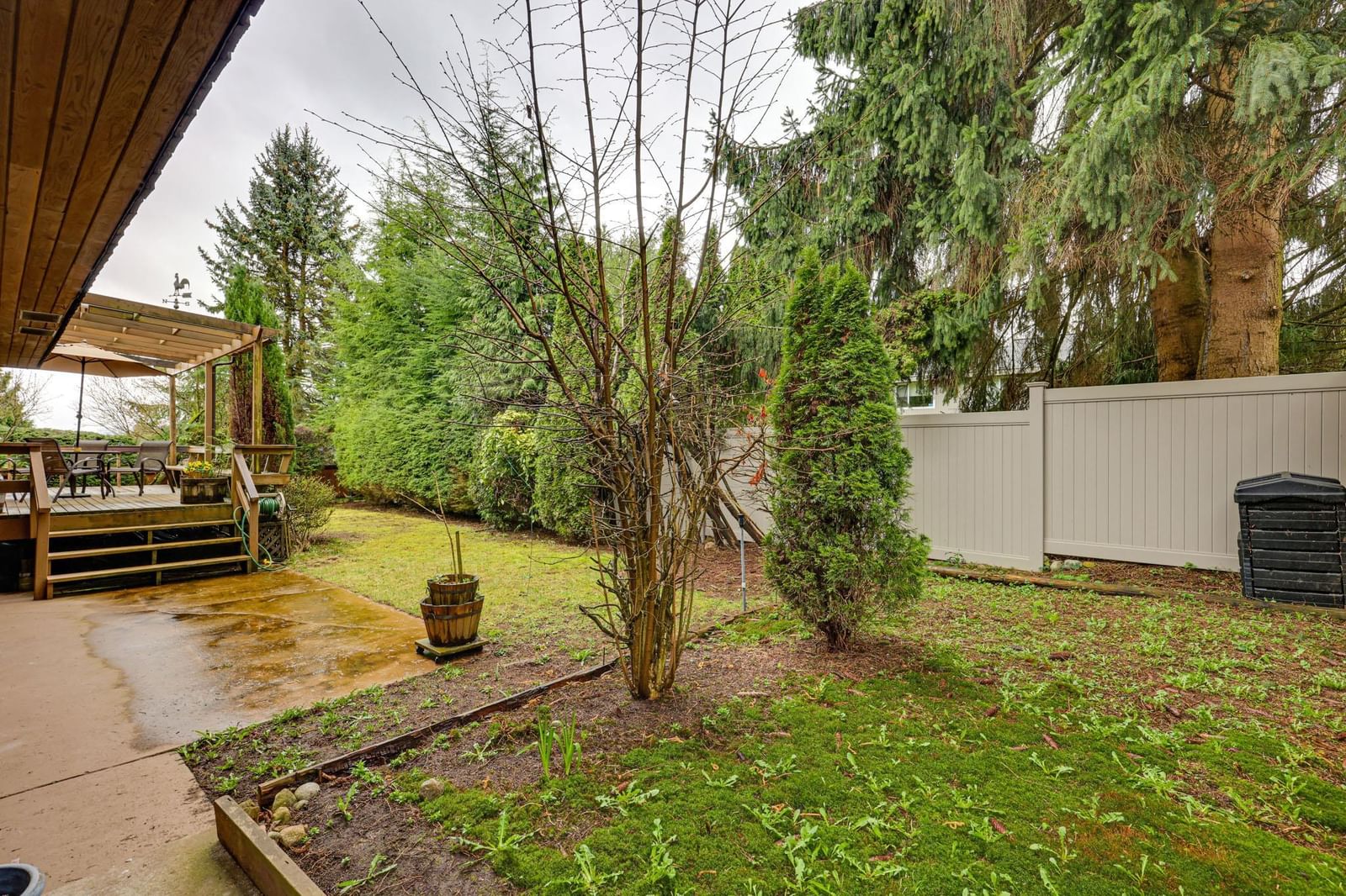Listing Image 24