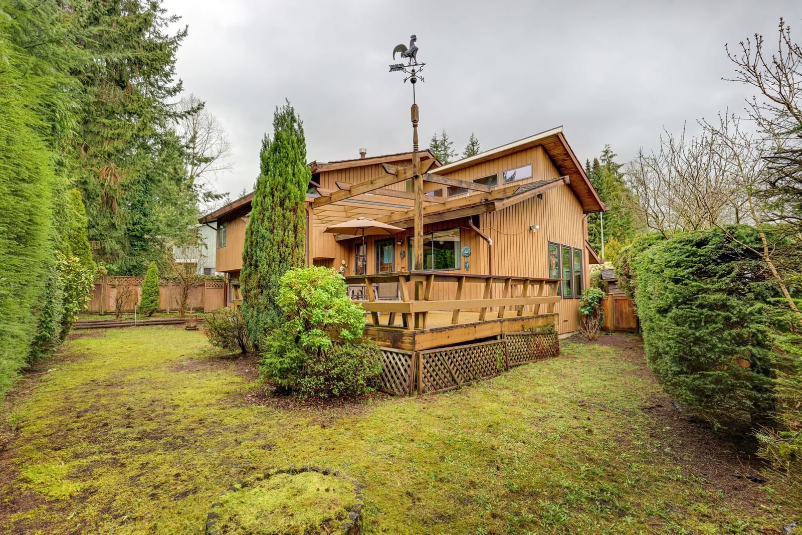 Listing Image 27