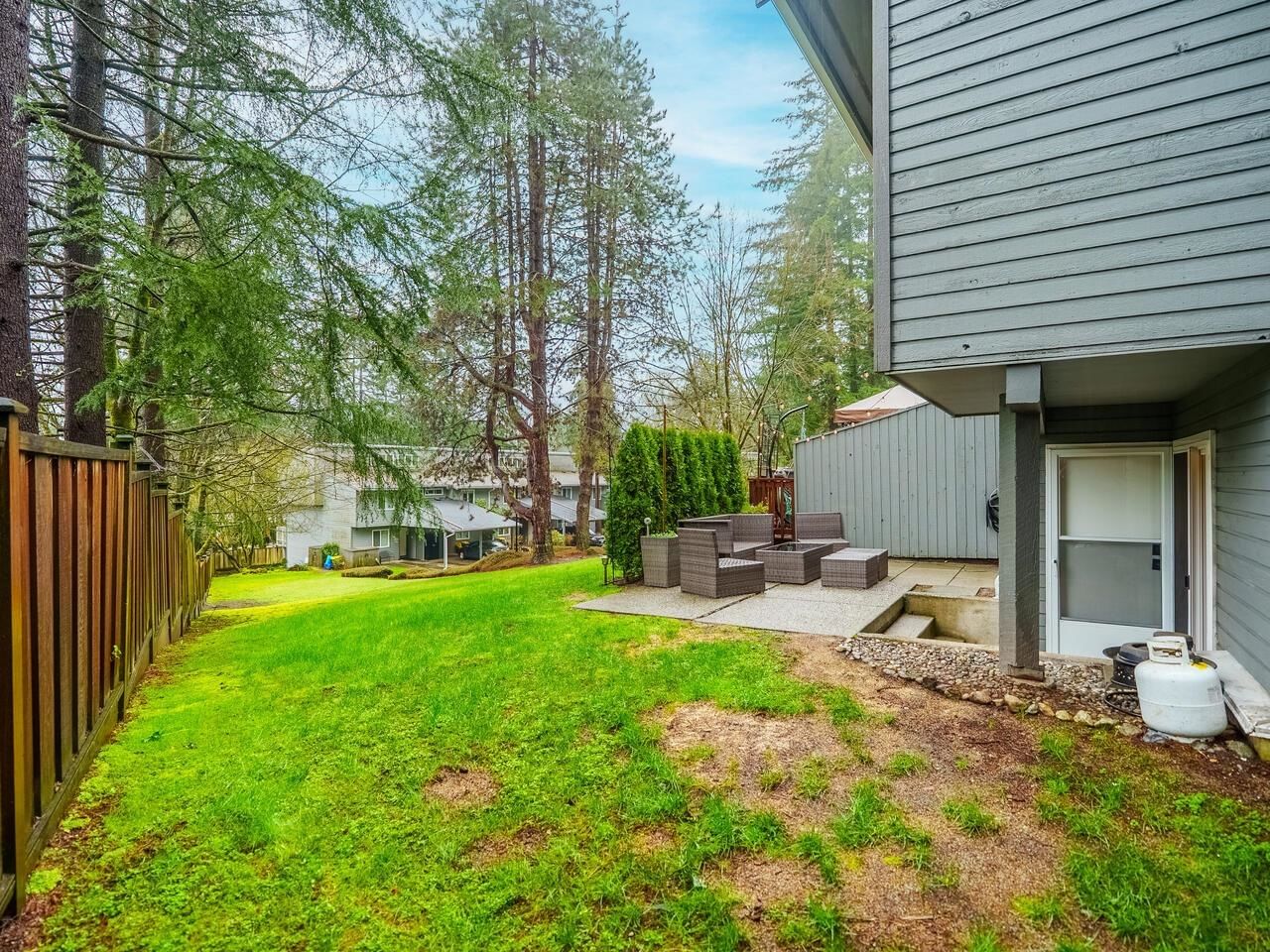Listing Image 24