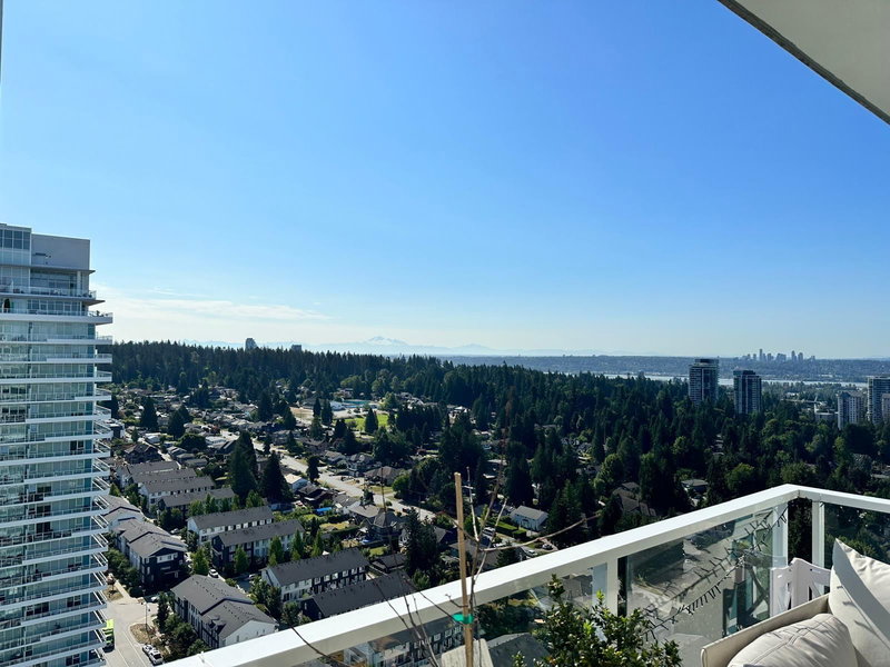 2809 - 652 Whiting Way, Coquitlam, V3J 0K3 | Image 2