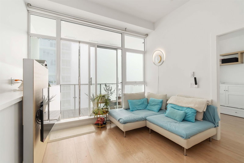 2809 - 652 Whiting Way, Coquitlam, V3J 0K3 | Image 3