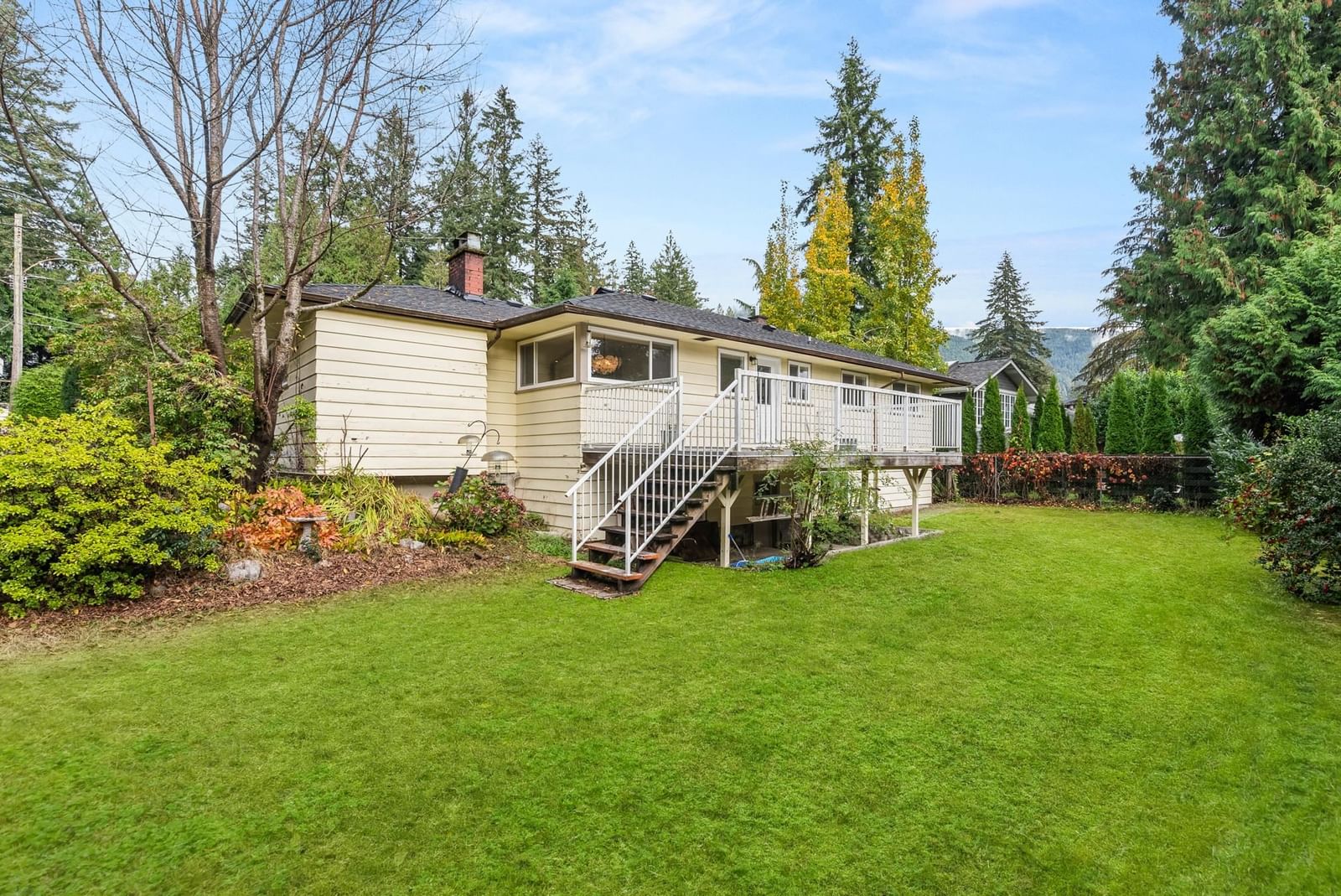 Listing Image 25