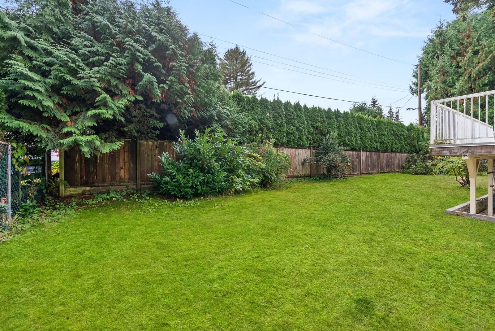 Listing Image 27