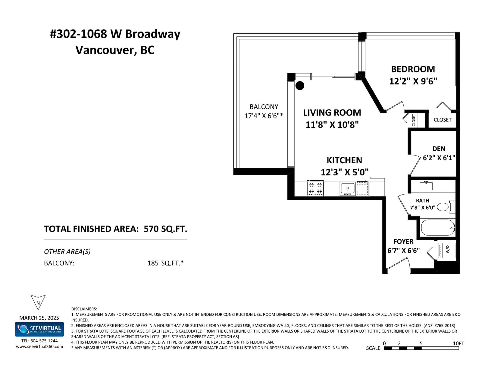 Listing Image 21