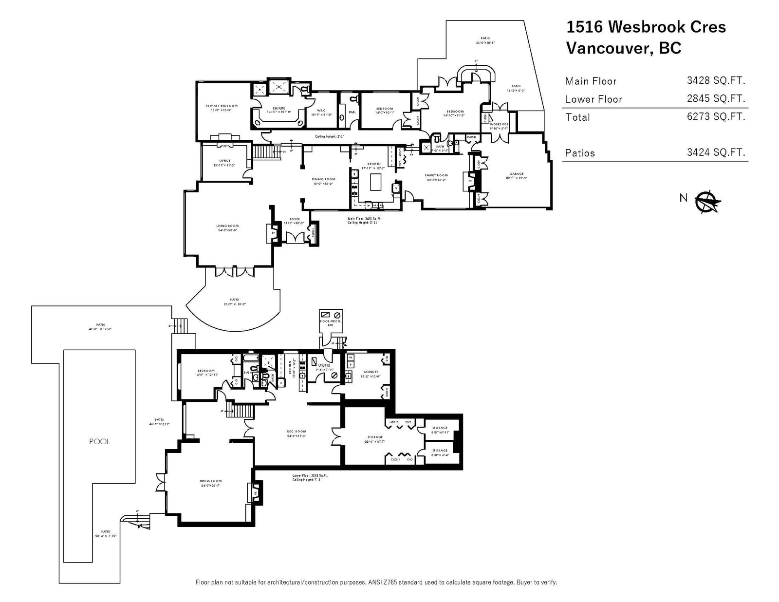 Listing Image 26