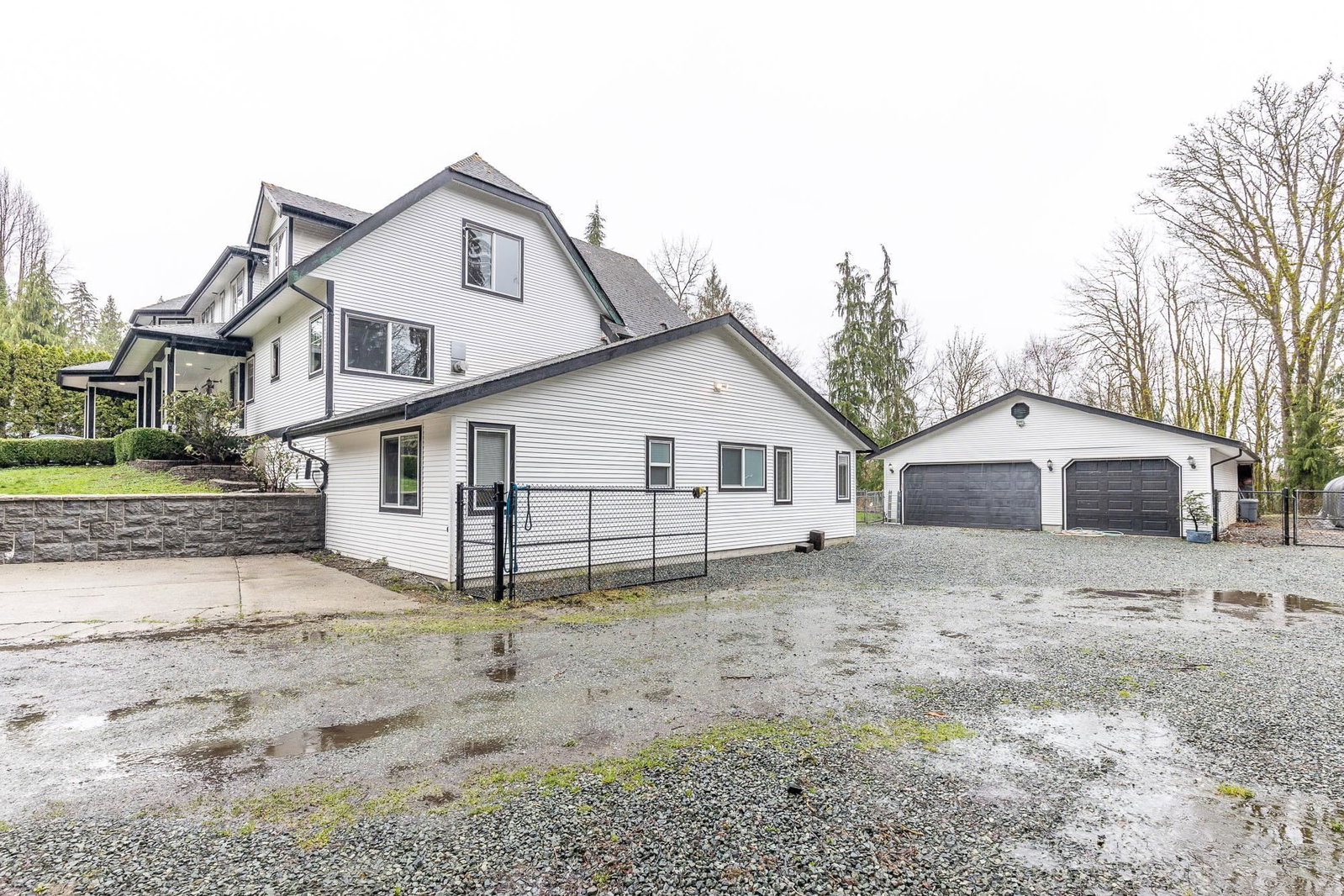 Listing Image 39
