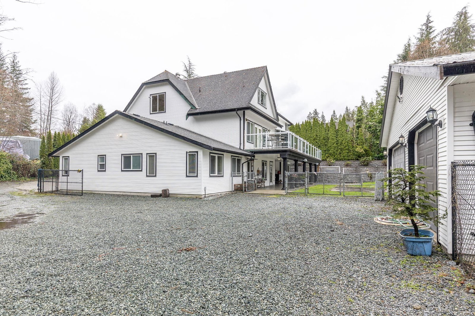 Listing Image 40