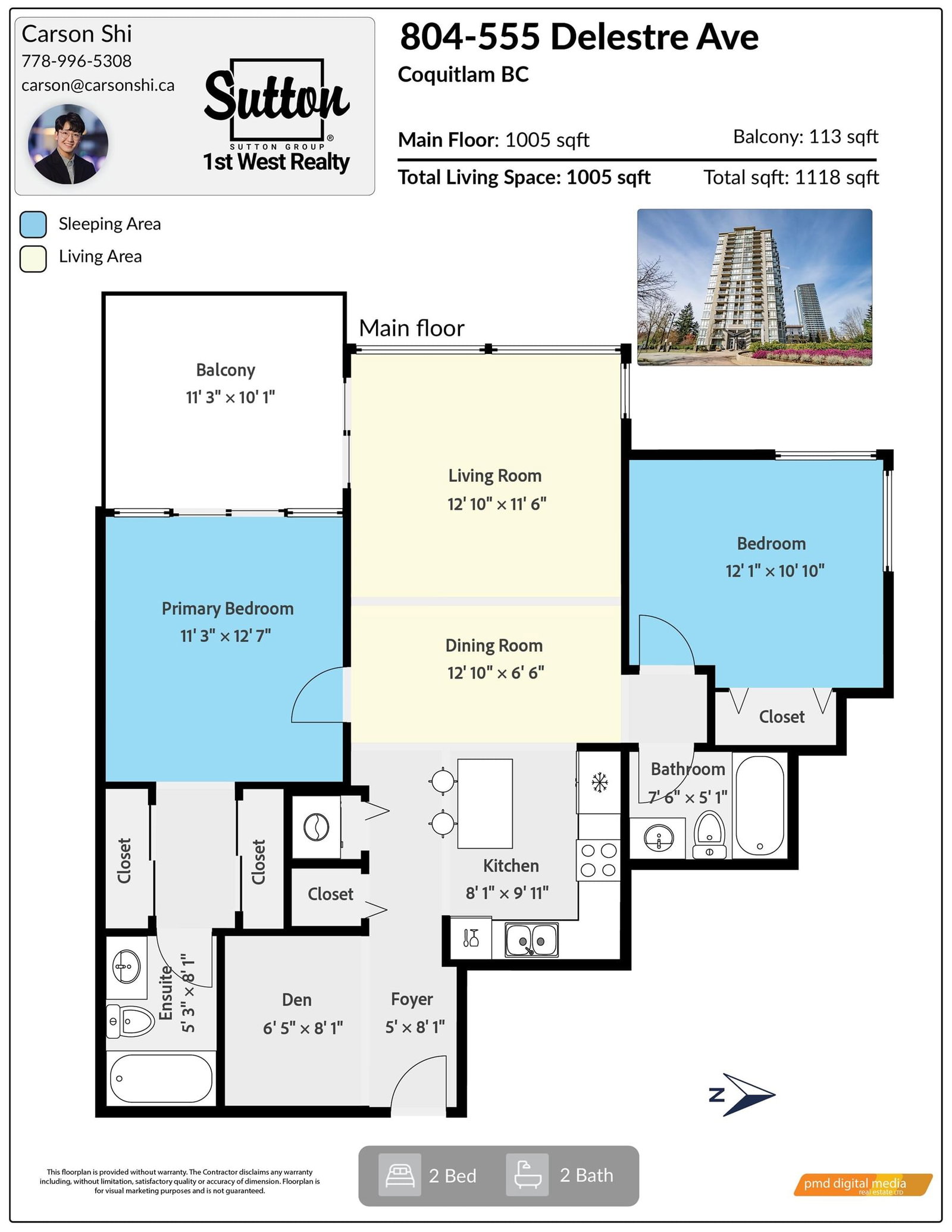 Listing Image 22