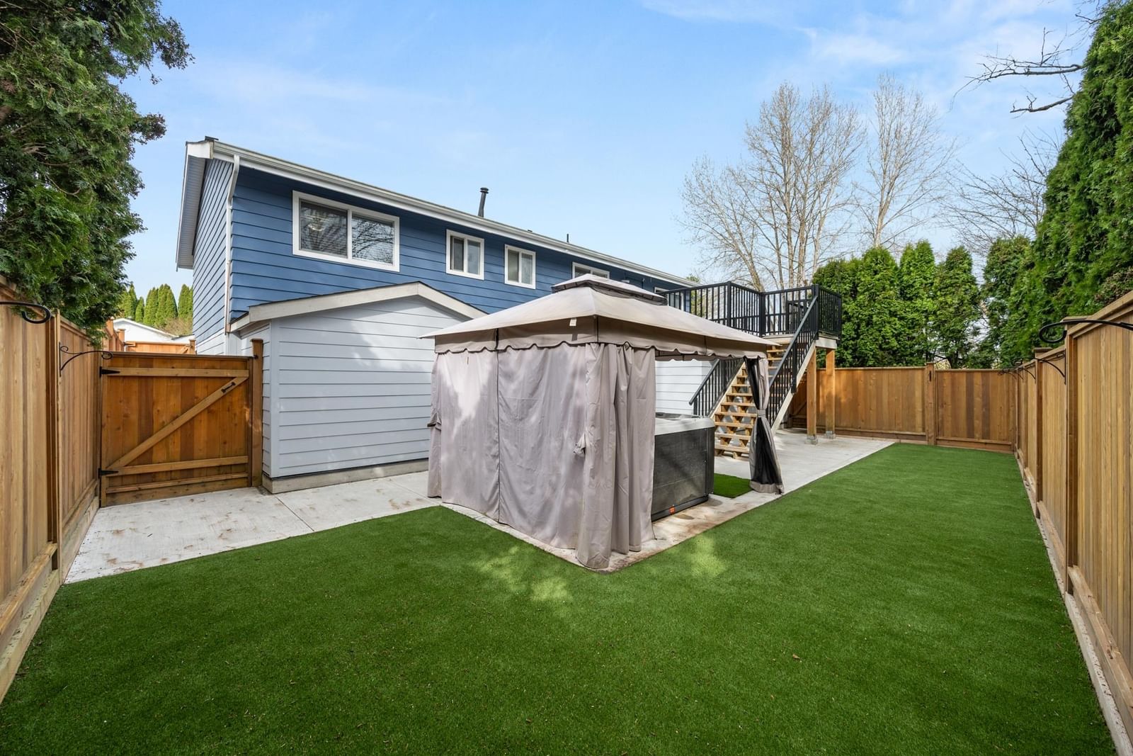 Listing Image 19