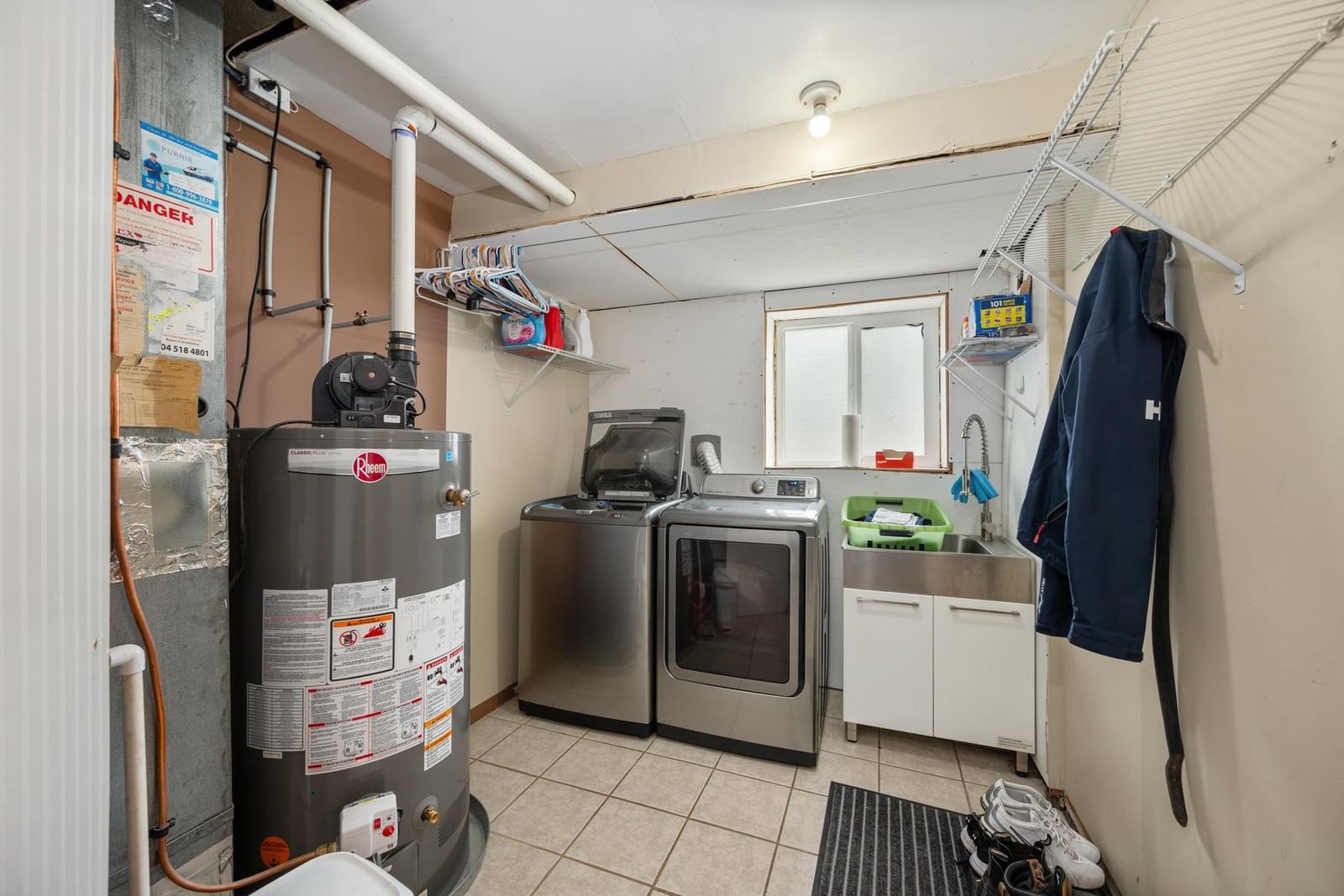 Listing Image 30
