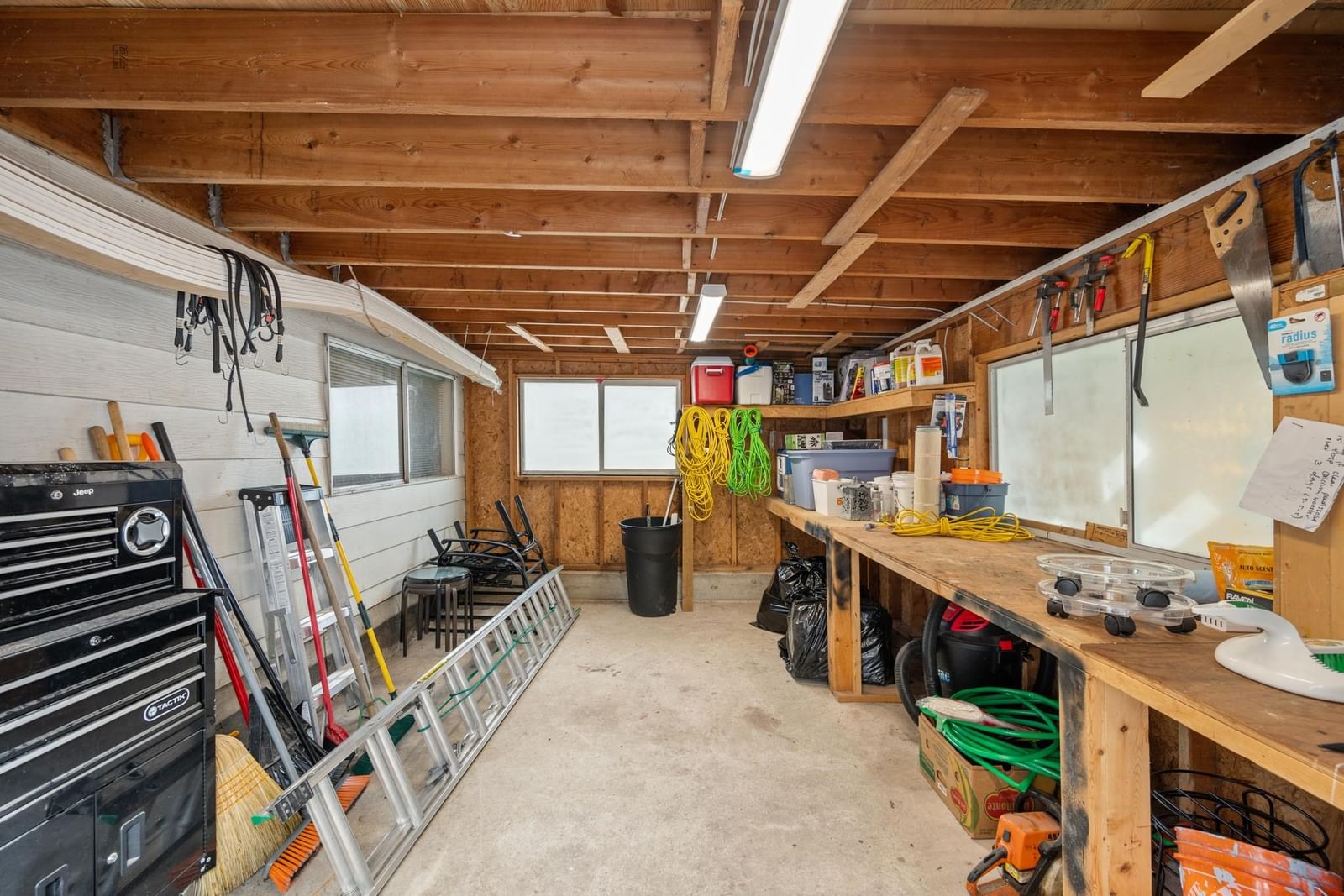 Listing Image 31