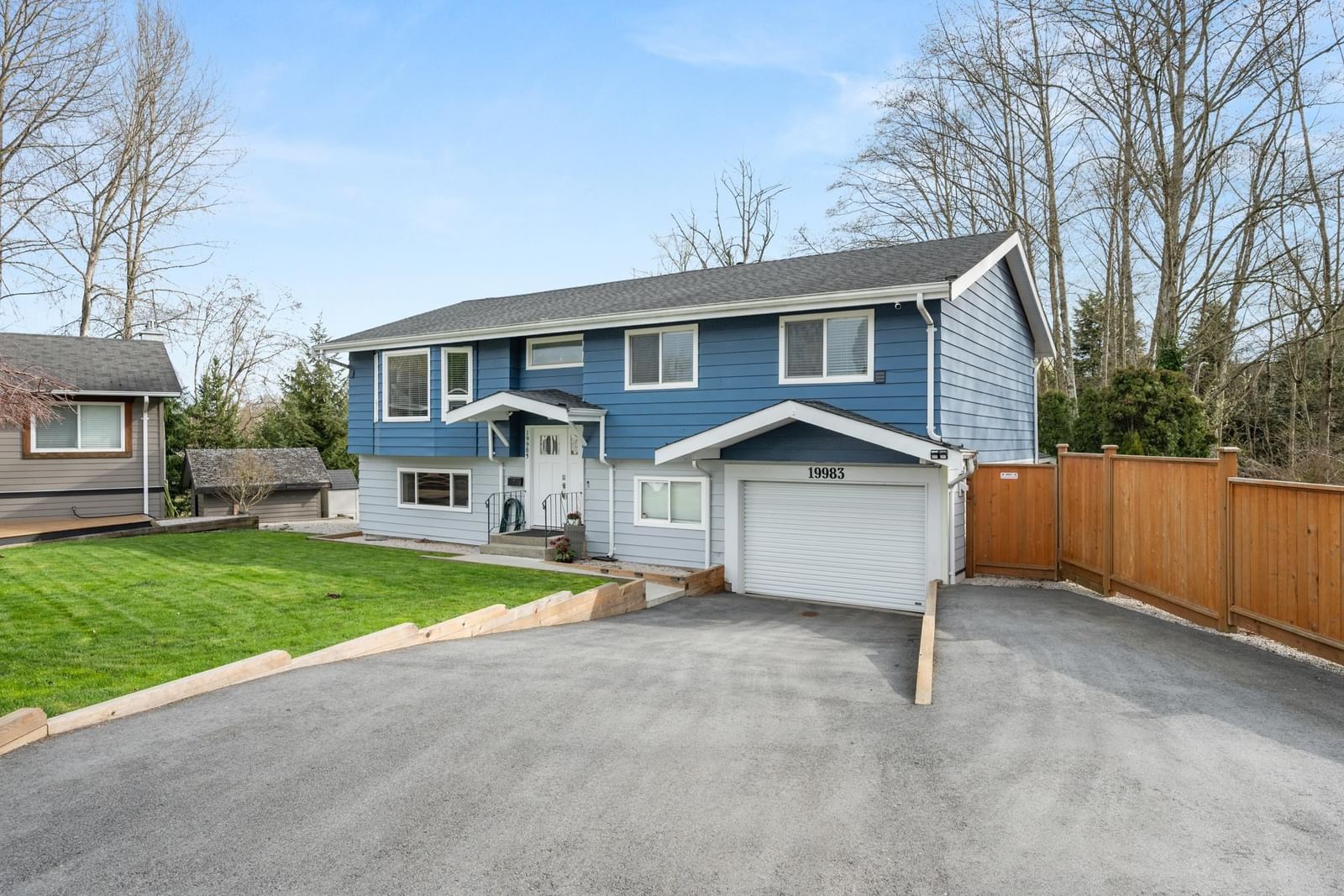 Listing Image 32
