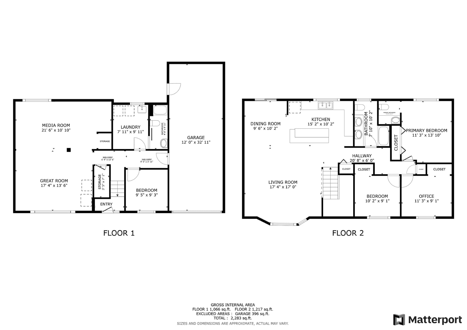 Listing Image 40