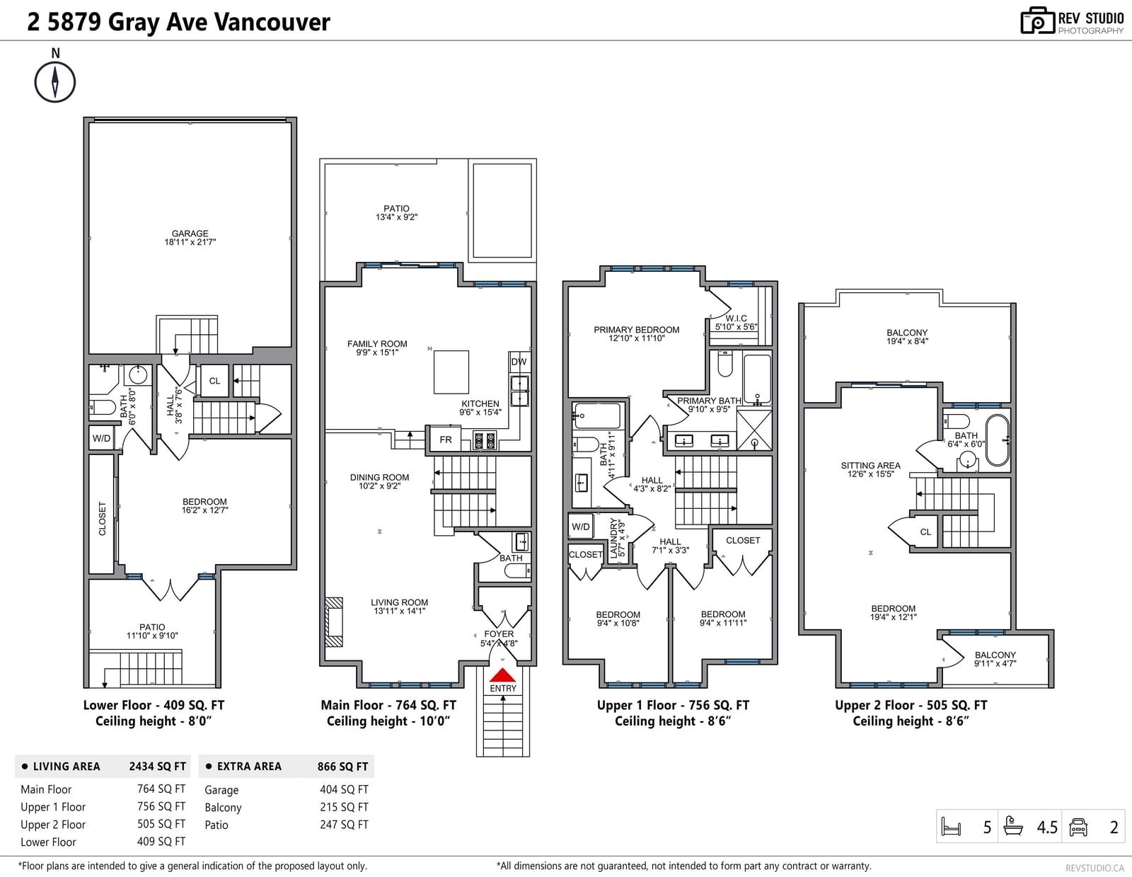 Listing Image 3
