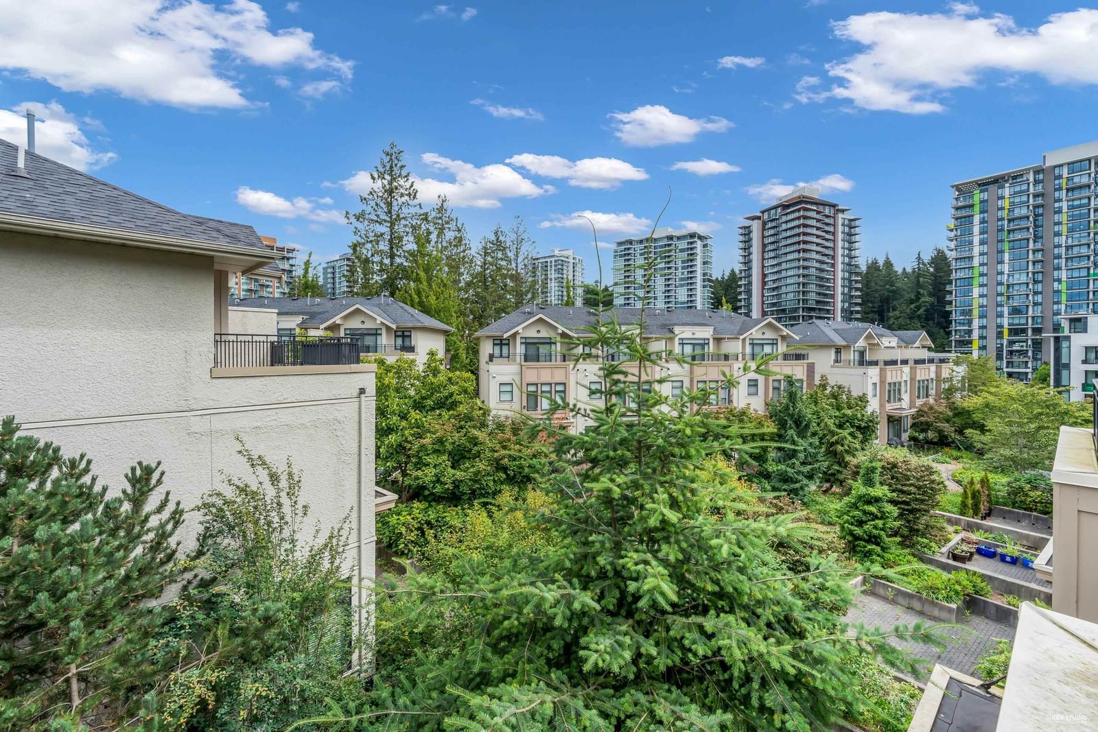 Listing Image 33