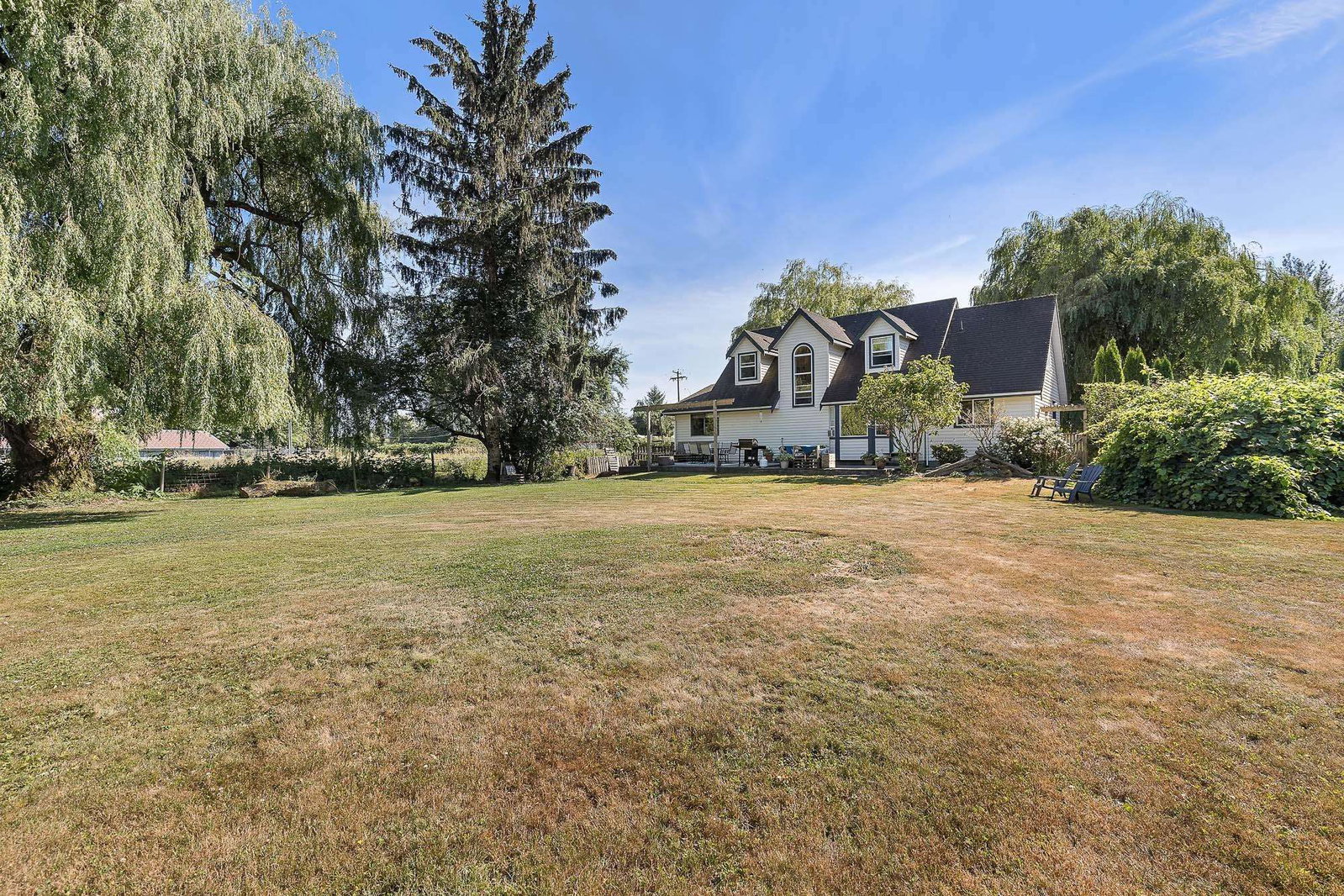 Listing Image 36