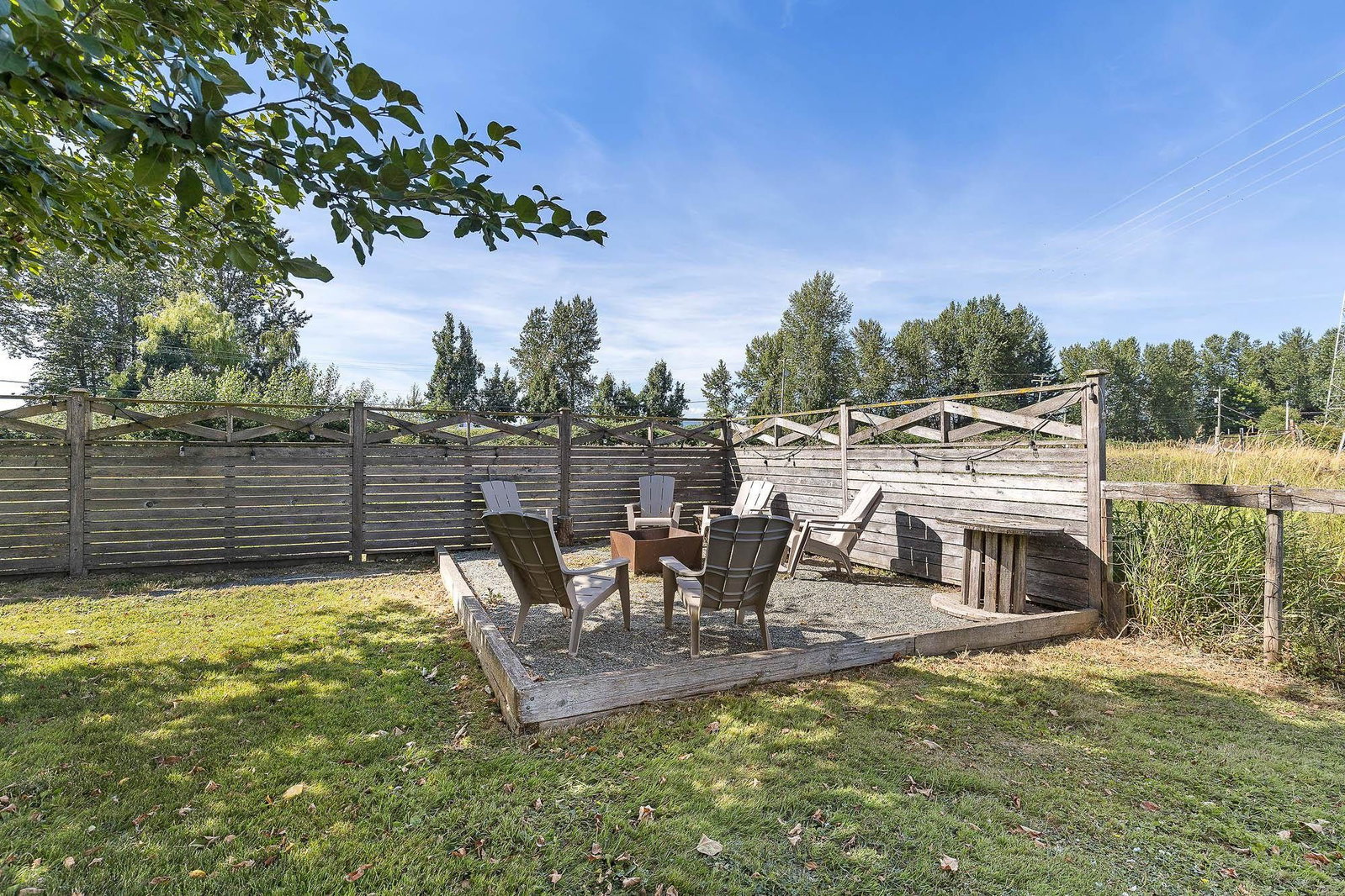 Listing Image 37