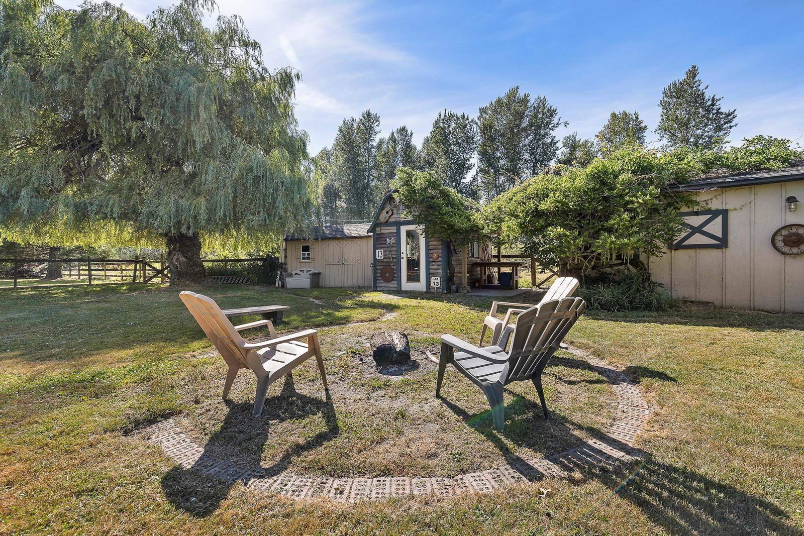 Listing Image 38